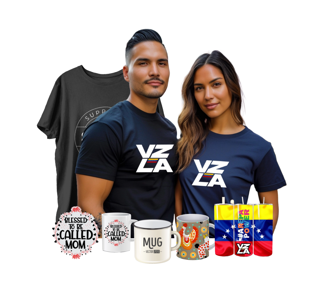 Vanecrafty Piñatas in Orlando