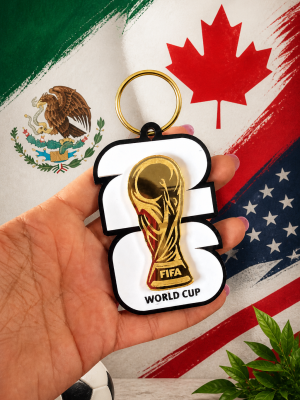 world cup 2026