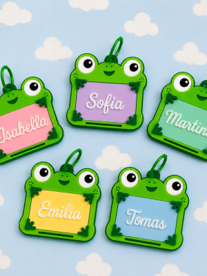 personalized-lilipad-backpack-tag.