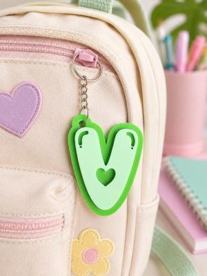 TAG INITIAL BAGPACK.PNG